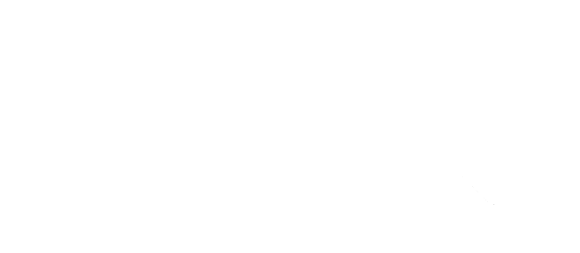 themagicminds.com