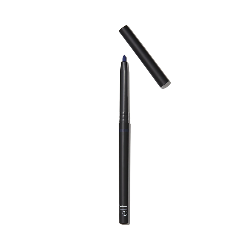 ELF No Budge Retractable Eyeliner, Gray 0.01 Oz