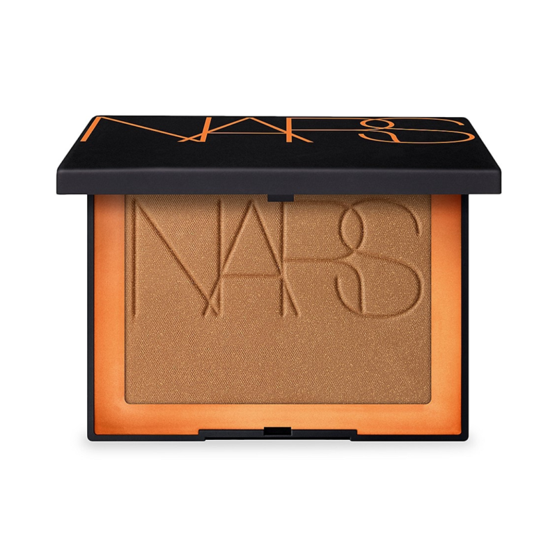 NARS Bronzing Powder Size, 0.28 Oz