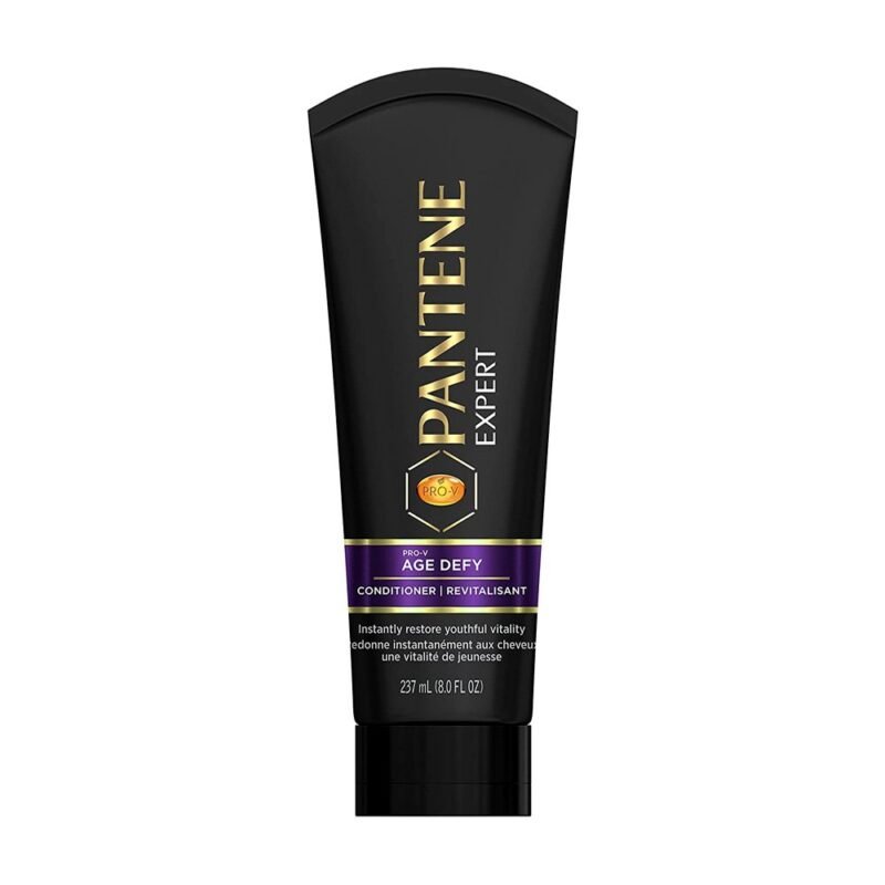 Pantene Pro-V Expert Age Defy Conditioner | Revitalisant 8.0 Fl.OZ (237ml)