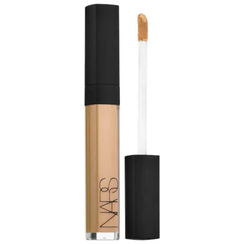 NARS Mini Radiant Creamy Concealer 0.22 oz 6 ml #1179