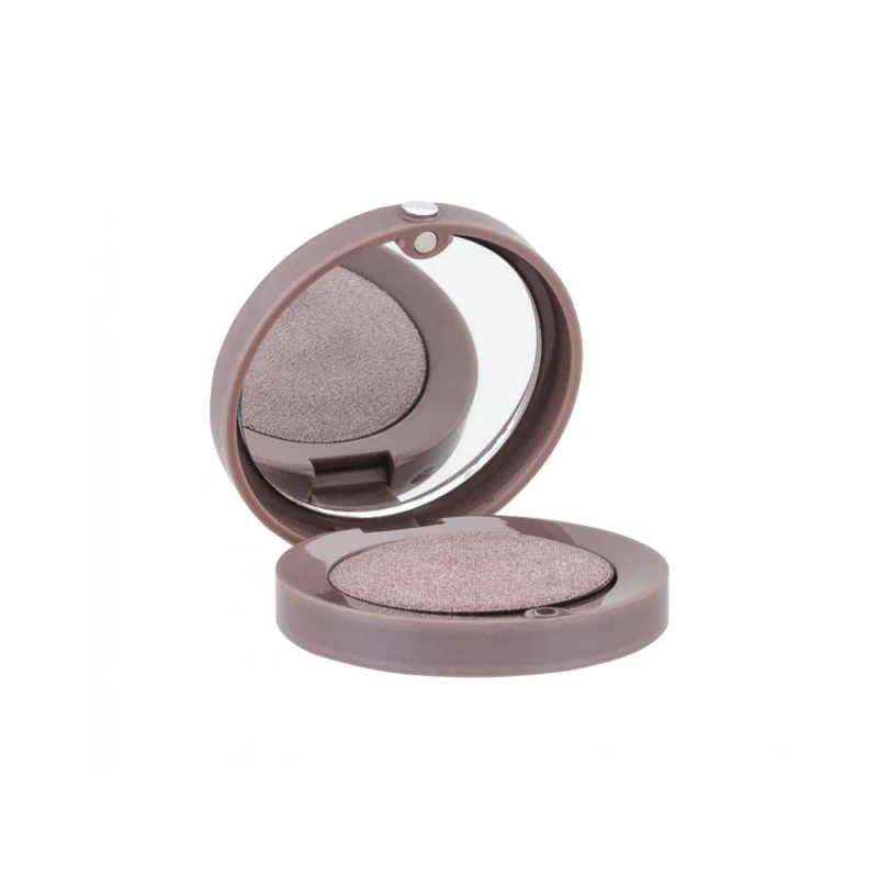 Bourjois Boite Ronde Yeux Eyeshadow 2015 T04