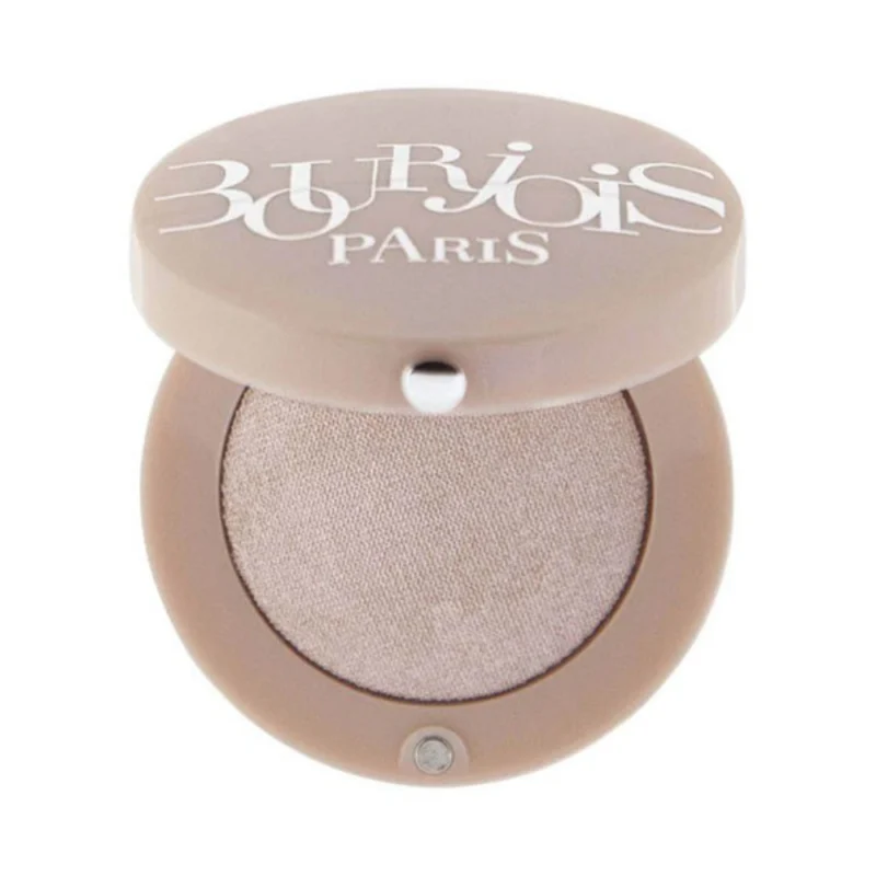 Bourjois Boite Ronde Yeux Eyeshadow 2015 T06