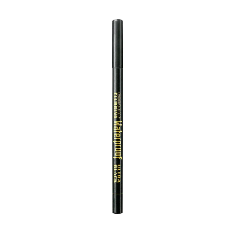 Bourjois Contour Clubbing Waterproof Eye Pencil T54