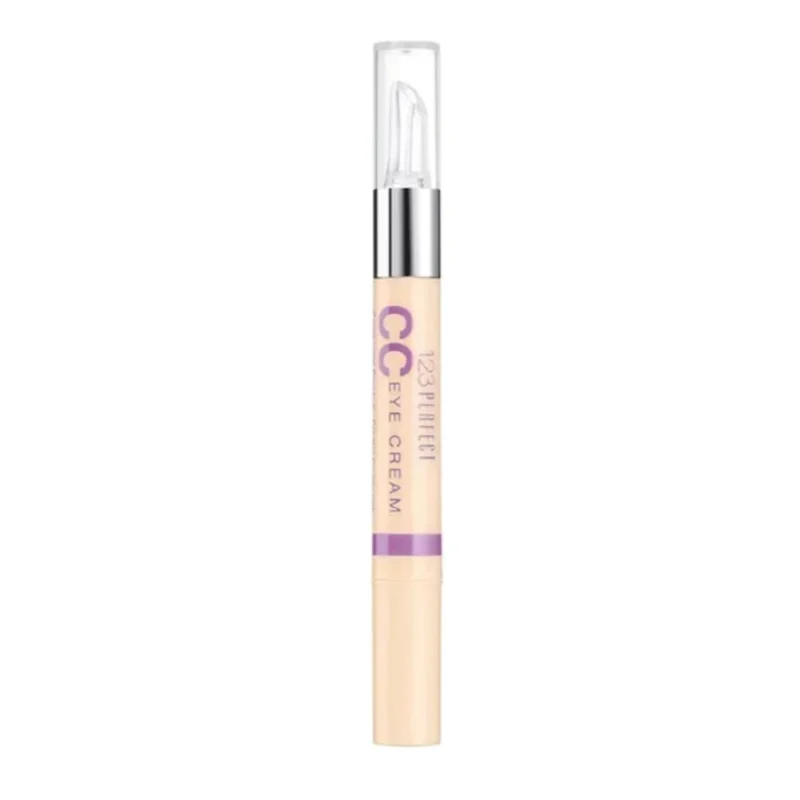 Bourjois cc Eye Cream Dor T23 1.5 ml