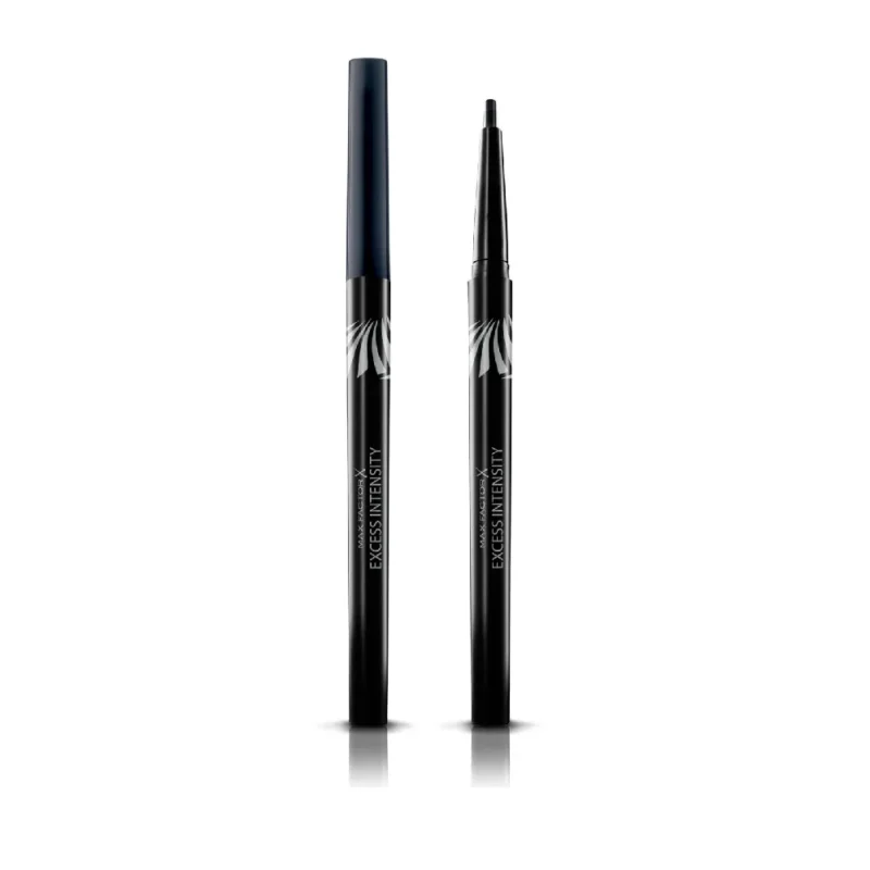 Max Factor Excess Intensity Longwear Eyeliner 03