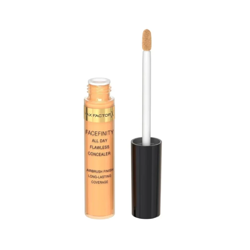 Max Factor Facefinity All Day Flawless Concealer 040