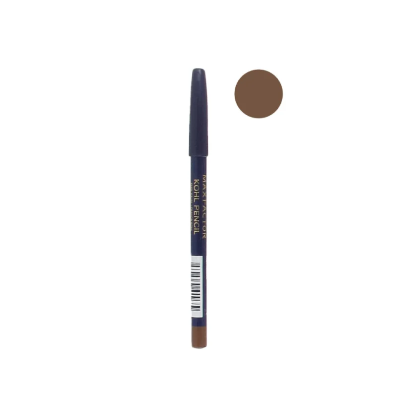 Max Factor Kohl Pencil 040 Taupe