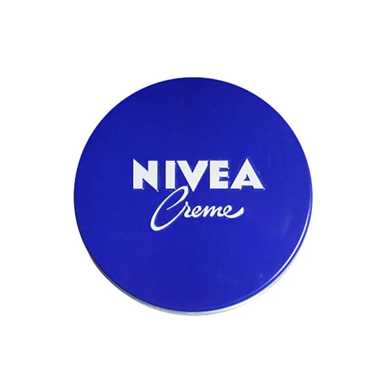 Nivea Creme 60ml